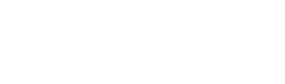 Sculptra